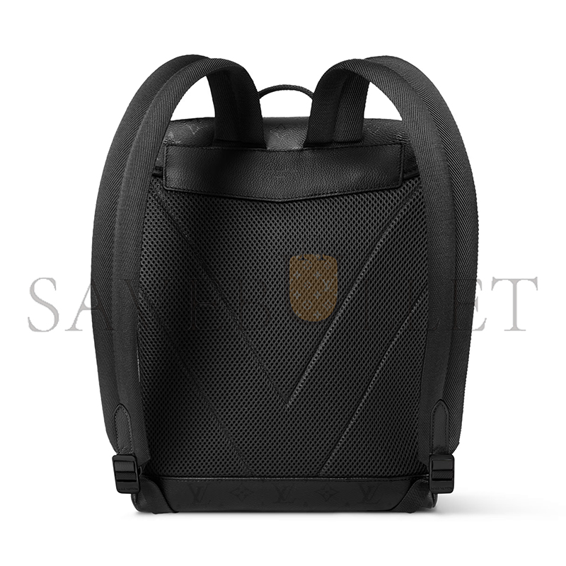 l0vis Vvtt0n flaneur backpack m2a204 (39*30*13.5cm)